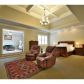 895 Crabapple Hill, Alpharetta, GA 30004 ID:12570413