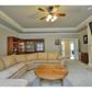 895 Crabapple Hill, Alpharetta, GA 30004 ID:12570414