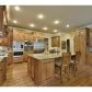 895 Crabapple Hill, Alpharetta, GA 30004 ID:12570416