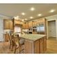 895 Crabapple Hill, Alpharetta, GA 30004 ID:12570417