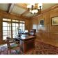 895 Crabapple Hill, Alpharetta, GA 30004 ID:12570418