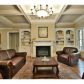 895 Crabapple Hill, Alpharetta, GA 30004 ID:12570419