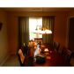 104 Natalie Court, Dallas, GA 30157 ID:12369312