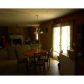 104 Natalie Court, Dallas, GA 30157 ID:12369313