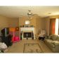 104 Natalie Court, Dallas, GA 30157 ID:12369314