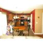 104 Natalie Court, Dallas, GA 30157 ID:12369316