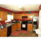 104 Natalie Court, Dallas, GA 30157 ID:12369317