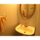 104 Natalie Court, Dallas, GA 30157 ID:12369318