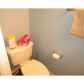 104 Natalie Court, Dallas, GA 30157 ID:12369319