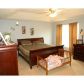 104 Natalie Court, Dallas, GA 30157 ID:12369320