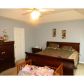 104 Natalie Court, Dallas, GA 30157 ID:12369321