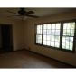 4132 Oak Terrace, Lilburn, GA 30047 ID:12369325