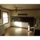 4132 Oak Terrace, Lilburn, GA 30047 ID:12369327