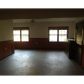 4132 Oak Terrace, Lilburn, GA 30047 ID:12369331