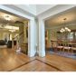 895 Crabapple Hill, Alpharetta, GA 30004 ID:12570420