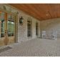 895 Crabapple Hill, Alpharetta, GA 30004 ID:12570421