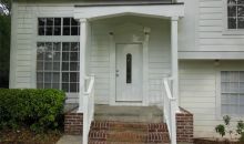 4192 Singletree Place Norcross, GA 30093