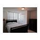 720 COLLINS AV # 405, Miami Beach, FL 33139 ID:12246813