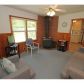 3676 Sunset Street, Duluth, GA 30096 ID:12606237