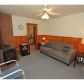 3676 Sunset Street, Duluth, GA 30096 ID:12606238