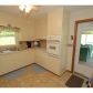 3676 Sunset Street, Duluth, GA 30096 ID:12606240