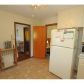 3676 Sunset Street, Duluth, GA 30096 ID:12606242