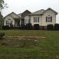 100 Old Mill Run, Milledgeville, GA 31061 ID:12585772