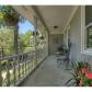 3927 Crab Orchard Lane, Norcross, GA 30092 ID:12590098