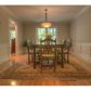 3927 Crab Orchard Lane, Norcross, GA 30092 ID:12590100