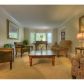 3927 Crab Orchard Lane, Norcross, GA 30092 ID:12590099