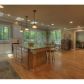 3927 Crab Orchard Lane, Norcross, GA 30092 ID:12590101