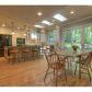 3927 Crab Orchard Lane, Norcross, GA 30092 ID:12590102