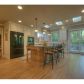 3927 Crab Orchard Lane, Norcross, GA 30092 ID:12590103