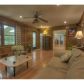 3927 Crab Orchard Lane, Norcross, GA 30092 ID:12590105