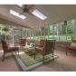 3927 Crab Orchard Lane, Norcross, GA 30092 ID:12590106