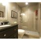 3927 Crab Orchard Lane, Norcross, GA 30092 ID:12590107