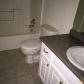 100 Old Mill Run, Milledgeville, GA 31061 ID:12585774