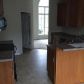 100 Old Mill Run, Milledgeville, GA 31061 ID:12585779