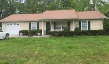 6453 River Hill Drive Flowery Branch, GA 30542