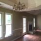 50 Ridgewood Ct, Mcdonough, GA 30252 ID:12605701