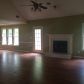 50 Ridgewood Ct, Mcdonough, GA 30252 ID:12605703