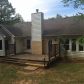 50 Ridgewood Ct, Mcdonough, GA 30252 ID:12605704