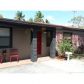 6701 80 STREET, Miami, FL 33143 ID:12606851