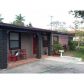 6701 80 STREET, Miami, FL 33143 ID:12606852