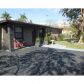 6701 80 STREET, Miami, FL 33143 ID:12606853