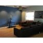 6701 80 STREET, Miami, FL 33143 ID:12606856