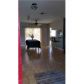 6701 80 STREET, Miami, FL 33143 ID:12606858