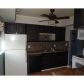 6701 80 STREET, Miami, FL 33143 ID:12606859