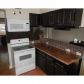 6701 80 STREET, Miami, FL 33143 ID:12606860