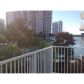 2851 NE 183 ST # 615, North Miami Beach, FL 33160 ID:11813070